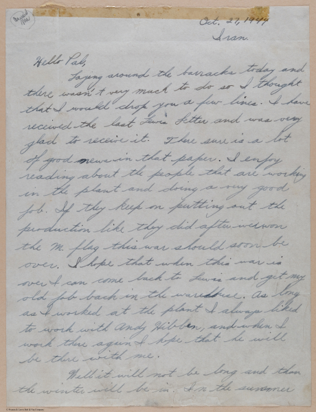 E708 - Lewis Scrapbook #4 - ip23 - 8028