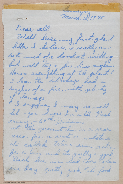 E708 - Lewis Scrapbook #4 - ip24 - 8030