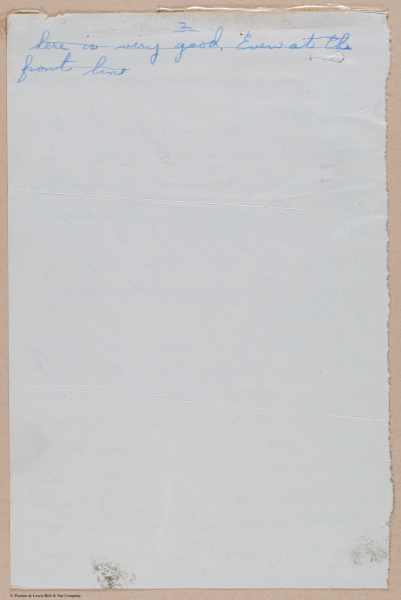 E708 - Lewis Scrapbook #4 - ip24 - 8031
