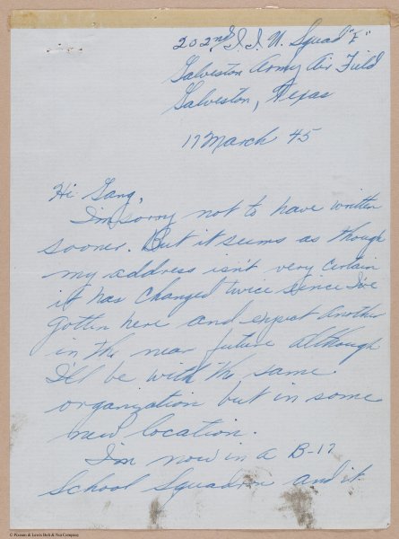 E708 - Lewis Scrapbook #4 - ip24 - 8033