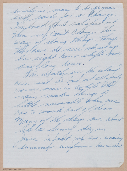 E708 - Lewis Scrapbook #4 - ip24 - 8034