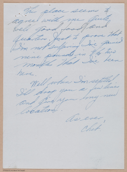 E708 - Lewis Scrapbook #4 - ip24 - 8035