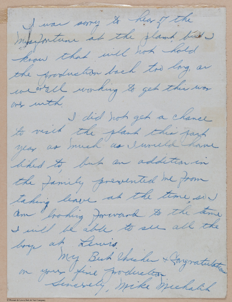 E708 - Lewis Scrapbook #4 - ip24 - 8037