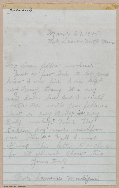 E708 - Lewis Scrapbook #4 - ip24 - 8038