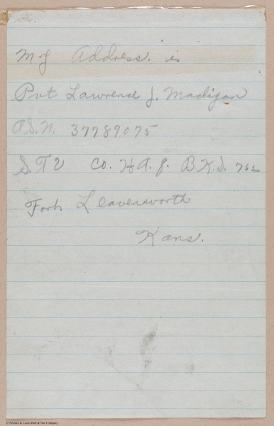 E708 - Lewis Scrapbook #4 - ip24 - 8039