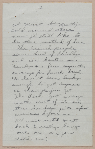 E708 - Lewis Scrapbook #4 - ip24 - 8041