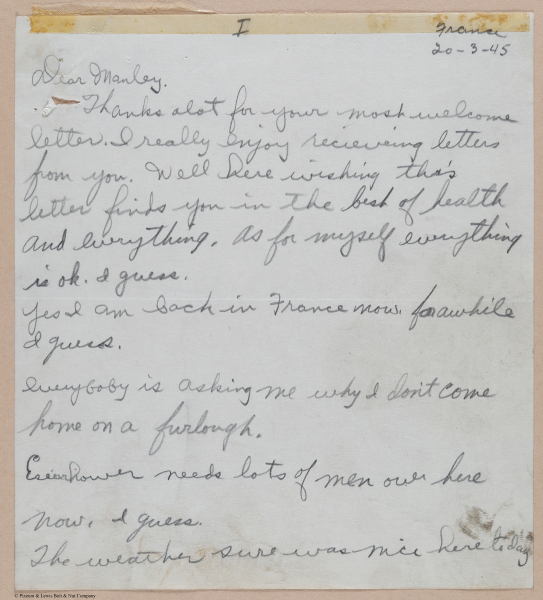 E708 - Lewis Scrapbook #4 - ip24 - 8043