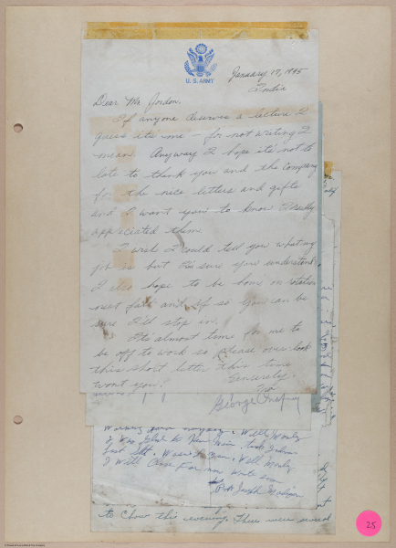 E708 - Lewis Scrapbook #4 - i7766