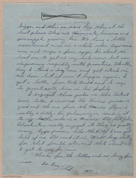 E708 - Lewis Scrapbook #4 - ip25 - 8048
