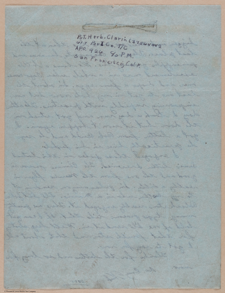 E708 - Lewis Scrapbook #4 - ip25 - 8049