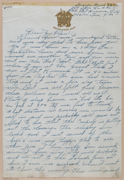 E708 - Lewis Scrapbook #4 - ip25 - 8052