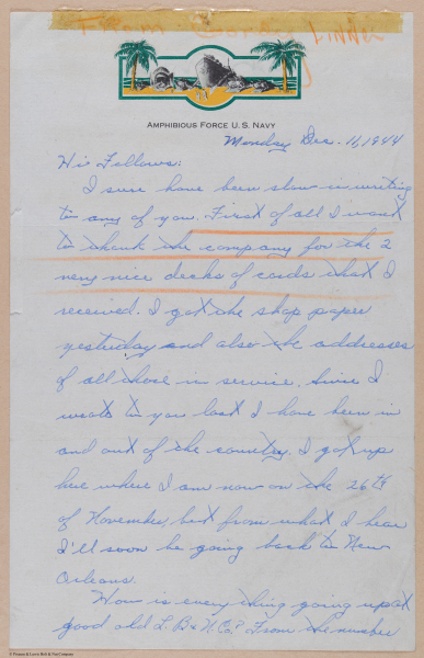 E708 - Lewis Scrapbook #4 - ip26 - 8054