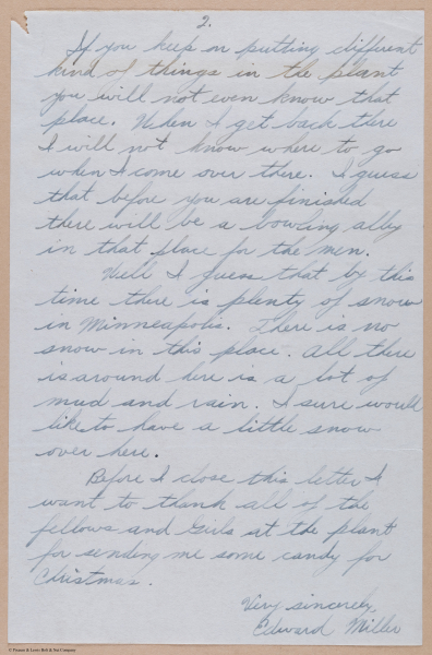 E708 - Lewis Scrapbook #4 - ip26 - 8057