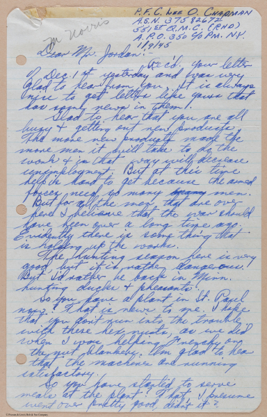 E708 - Lewis Scrapbook #4 - ip26 - 8058