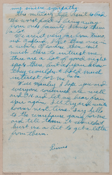 E708 - Lewis Scrapbook #4 - ip26 - 8061