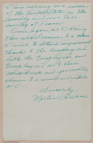 E708 - Lewis Scrapbook #4 - ip26 - 8063