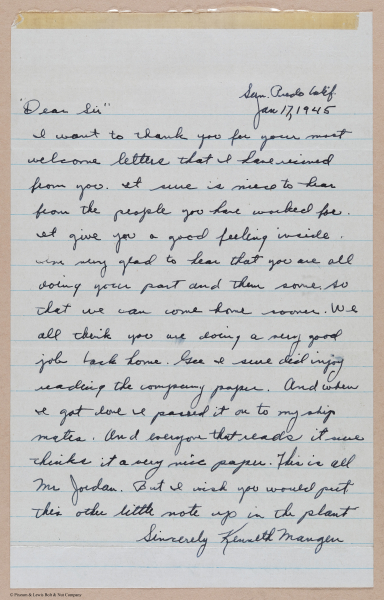 E708 - Lewis Scrapbook #4 - ip26 - 8064