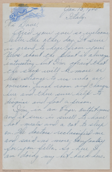 E708 - Lewis Scrapbook #4 - ip26 - 8066