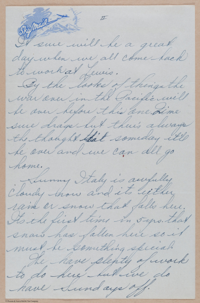 E708 - Lewis Scrapbook #4 - ip26 - 8067