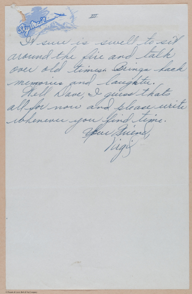 E708 - Lewis Scrapbook #4 - ip26 - 8068