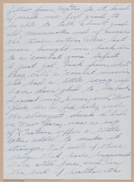 E708 - Lewis Scrapbook #4 - ip26 - 8070