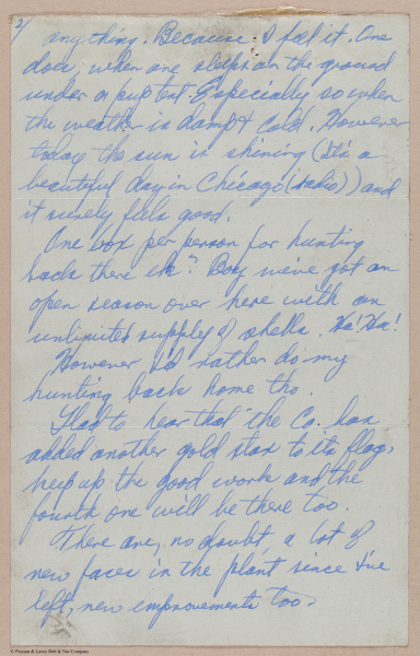 E708 - Lewis Scrapbook #4 - ip27 - 8072