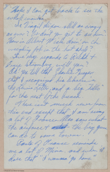 E708 - Lewis Scrapbook #4 - ip27 - 8073
