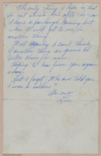 E708 - Lewis Scrapbook #4 - ip27 - 8074