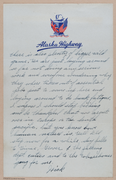 E708 - Lewis Scrapbook #4 - ip27 - 8076