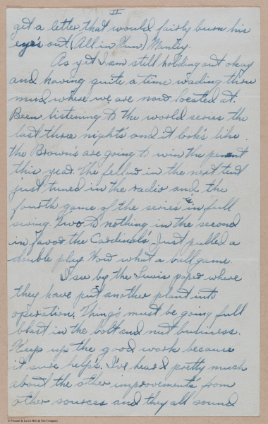 E708 - Lewis Scrapbook #4 - ip27 - 8078