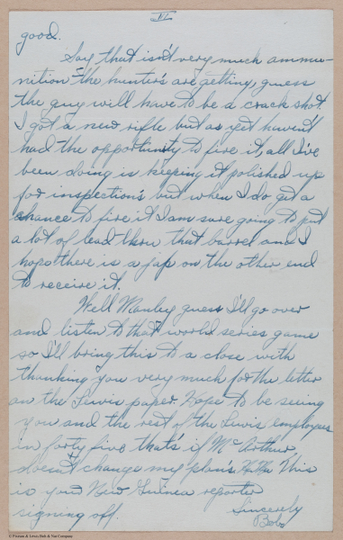 E708 - Lewis Scrapbook #4 - ip27 - 8081