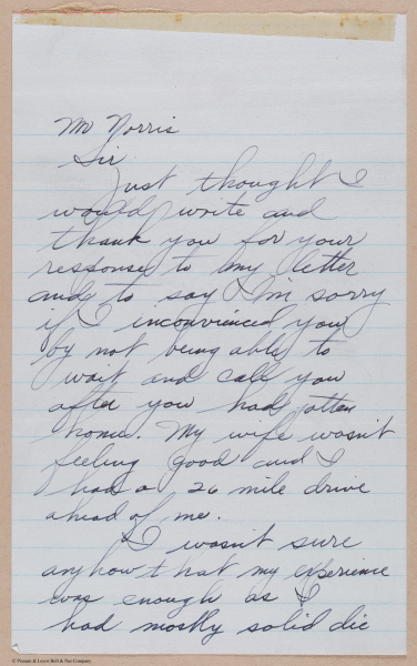 E708 - Lewis Scrapbook #4 - ip27 - 8084
