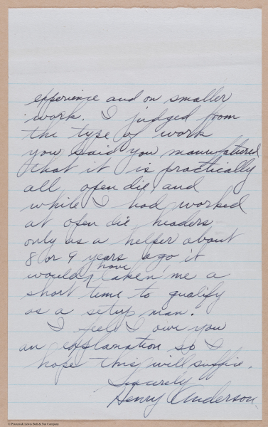 E708 - Lewis Scrapbook #4 - ip27 - 8085