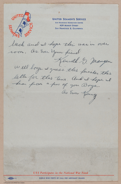 E708 - Lewis Scrapbook #4 - ip27 - 8088