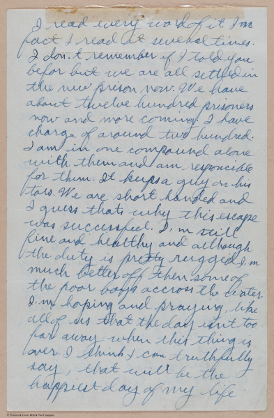 E708 - Lewis Scrapbook #4 - ip28 - 8105