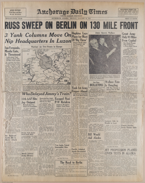 E708 - Lewis Scrapbook #4 - ip30 - 8113 - 8114