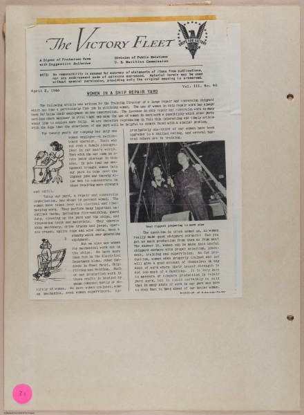 E708 - Lewis Scrapbook #4 - i7772