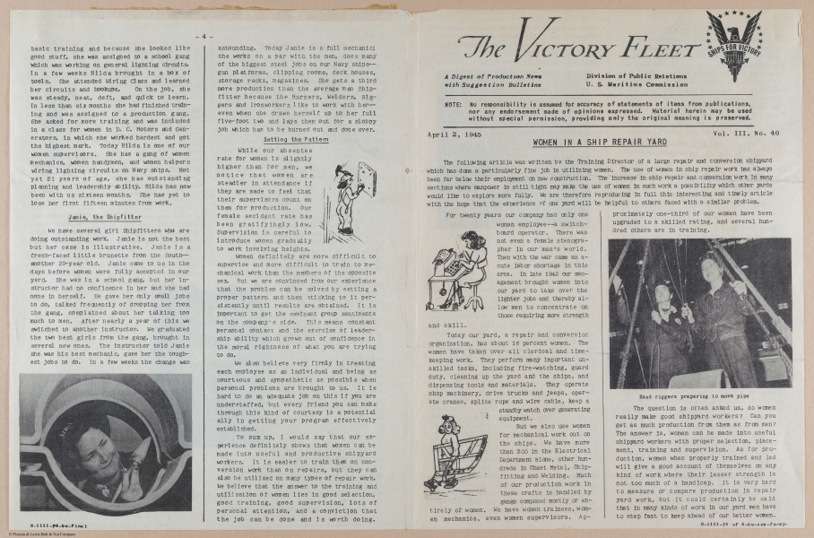 E708 - Lewis Scrapbook #4 - ip31 - 8130