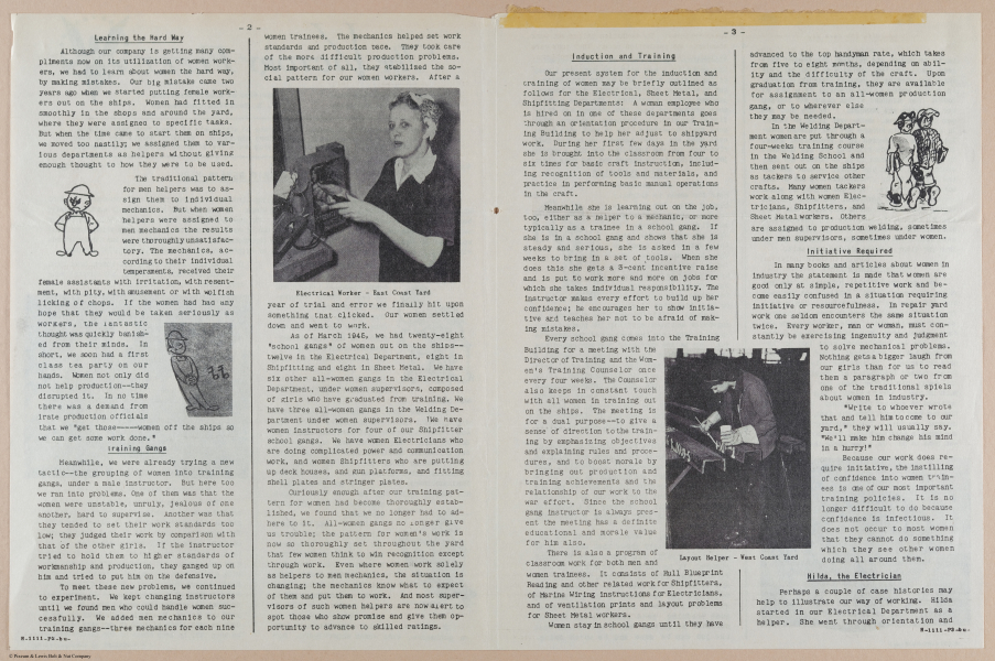 E708 - Lewis Scrapbook #4 - ip31 - 8131