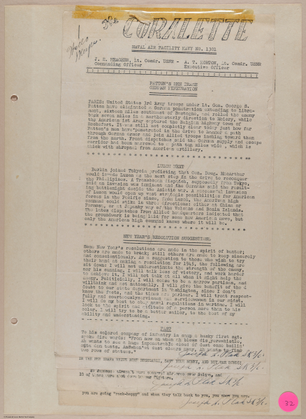 E708 - Lewis Scrapbook #4 - i7773