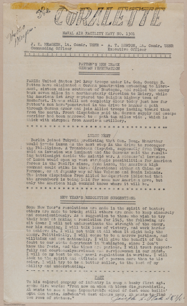 E708 - Lewis Scrapbook #4 - ip32 - 8132