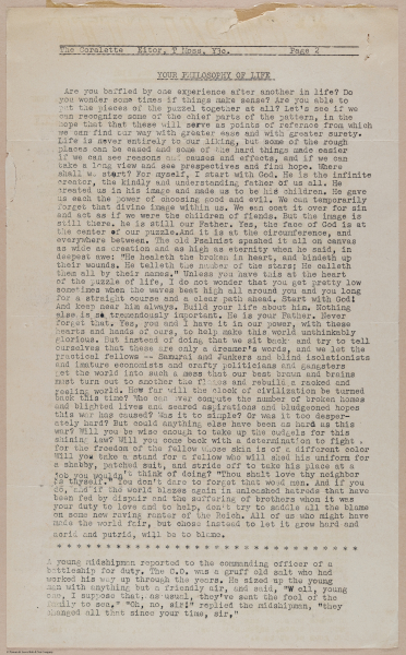 E708 - Lewis Scrapbook #4 - ip32 - 8133