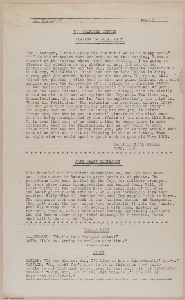 E708 - Lewis Scrapbook #4 - ip32 - 8134