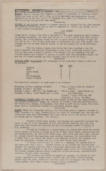 E708 - Lewis Scrapbook #4 - ip32 - 8136