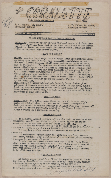 E708 - Lewis Scrapbook #4 - ip32 - 8137