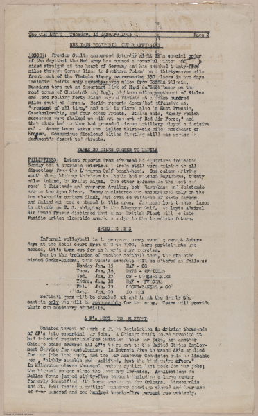 E708 - Lewis Scrapbook #4 - ip32 - 8138
