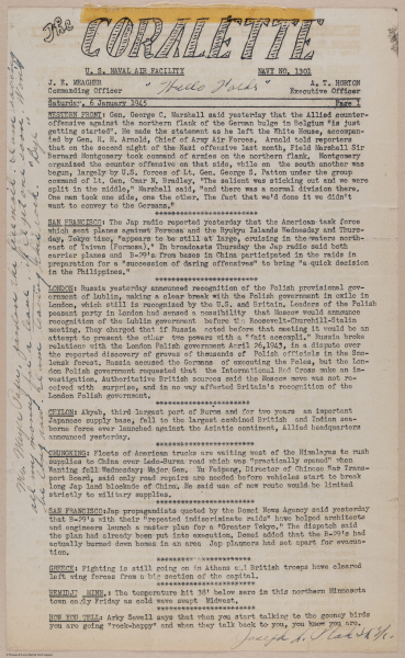 E708 - Lewis Scrapbook #4 - ip32 - 8139