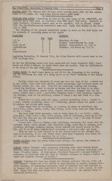 E708 - Lewis Scrapbook #4 - ip32 - 8140