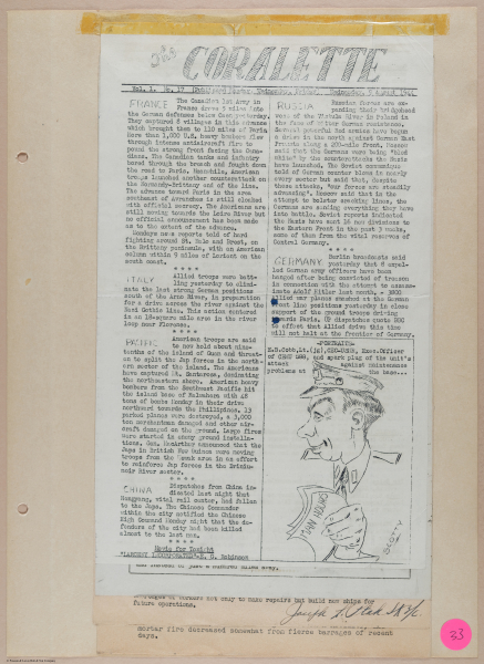 E708 - Lewis Scrapbook #4 - i7774