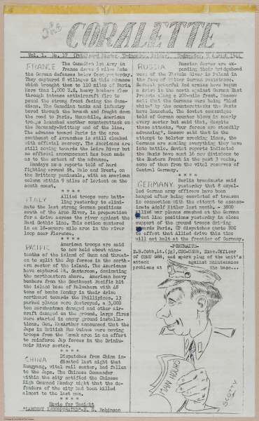 E708 - Lewis Scrapbook #4 - ip33 - 8141